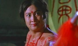 新鬼打鬼电影在线观看,惊悚升级，在线惊悚盛宴