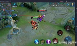 王者皮肤爆料最新特性,炫酷特性引期待，神秘特效惊艳登场