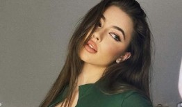 艾丽莎最新爆料视频,惊人内幕曝光