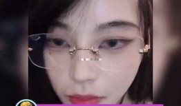 网红爆料家人视频,揭秘家人温馨瞬间，视频记录家庭幸福时光