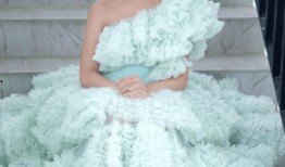 小乐乐直播爆料最新消息