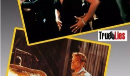 真实的谎言 在线观看,一场虚拟与现实交织的视觉盛宴